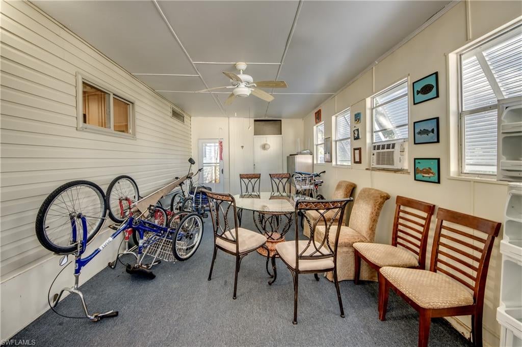 PINE ISLAND COVE - Residential
