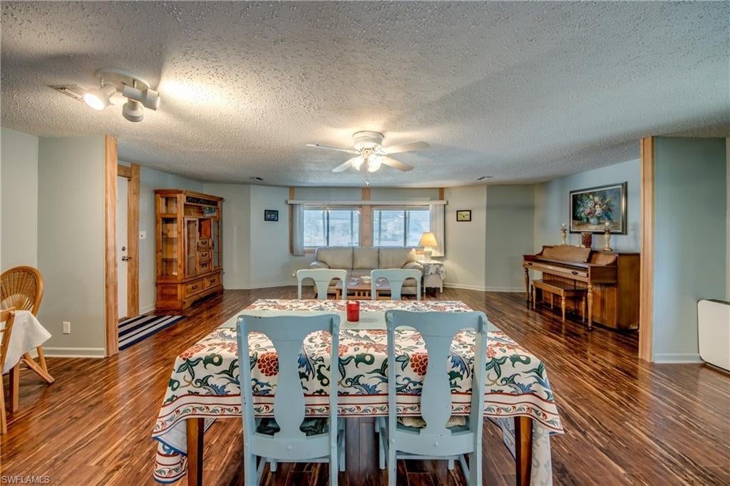 PINE ISLAND COVE - Residential