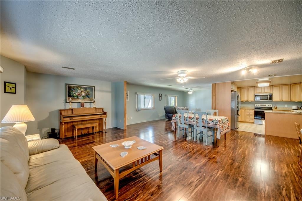 PINE ISLAND COVE - Residential
