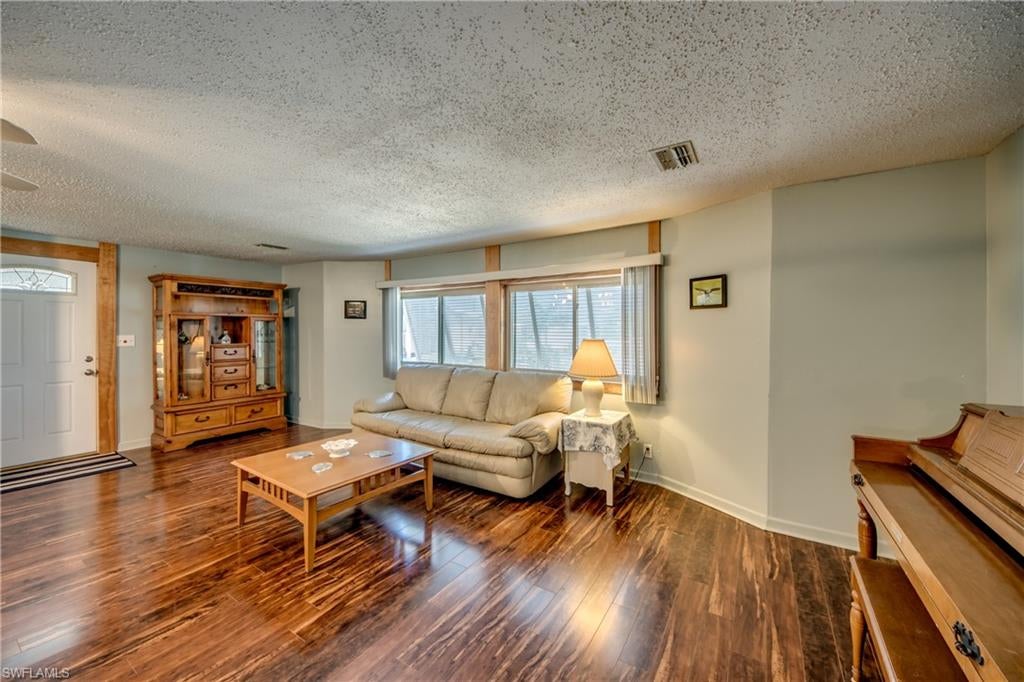 PINE ISLAND COVE - Residential