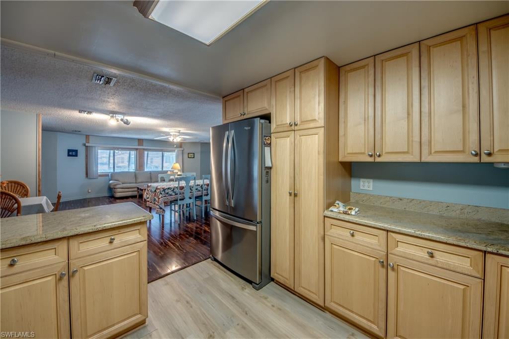 PINE ISLAND COVE - Residential