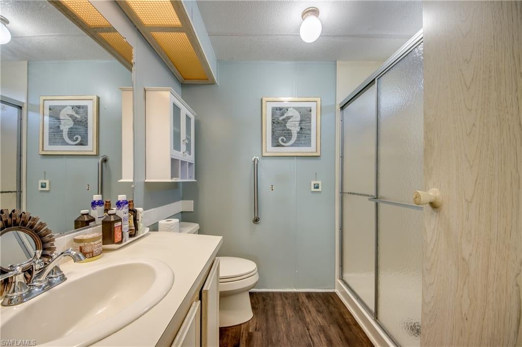 PINE ISLAND COVE - Residential