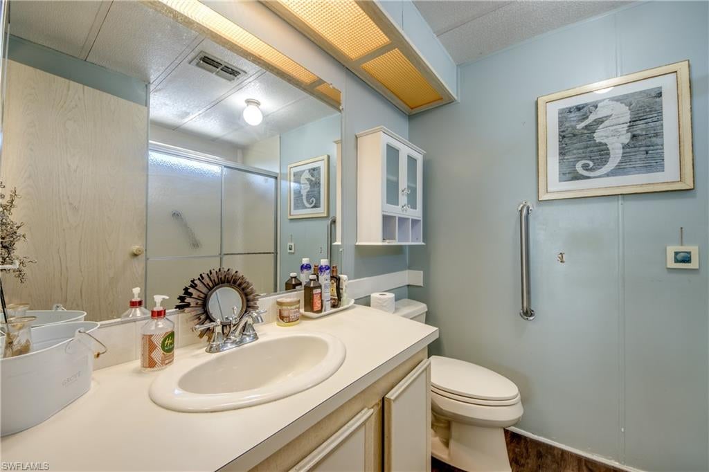 PINE ISLAND COVE - Residential