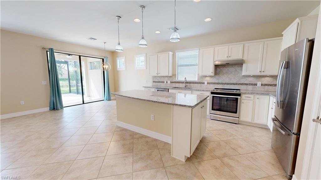 DEL WEBB - Residential