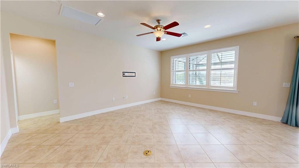 DEL WEBB - Residential