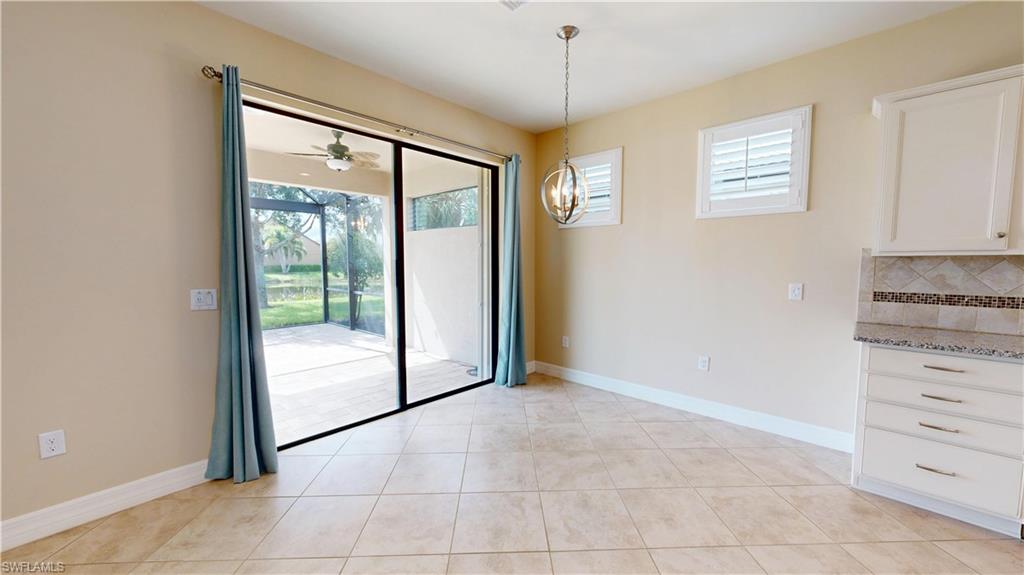 DEL WEBB - Residential