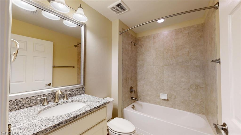 DEL WEBB - Residential