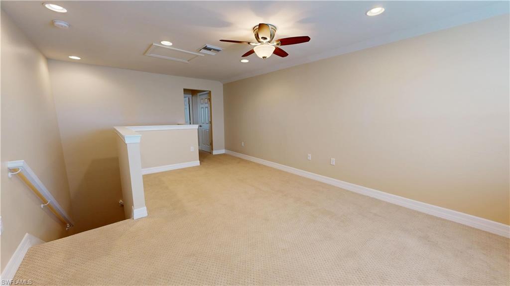 DEL WEBB - Residential