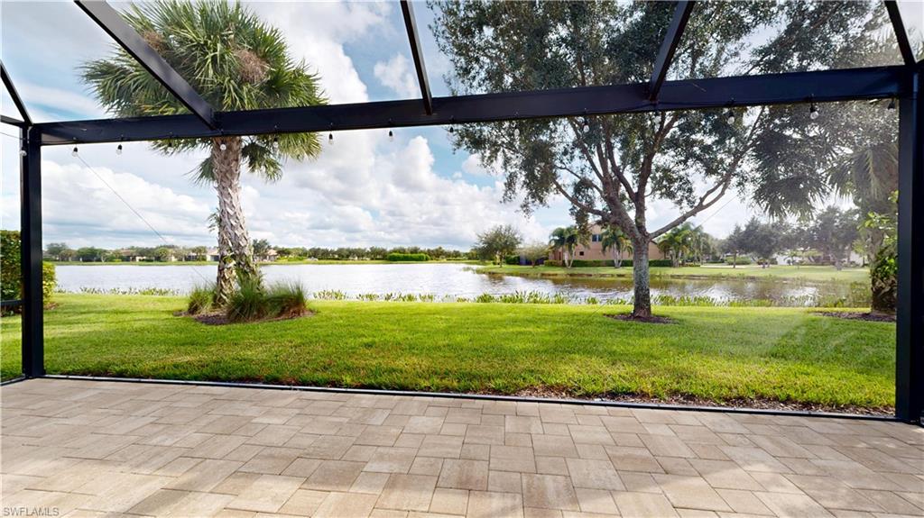 DEL WEBB - Residential