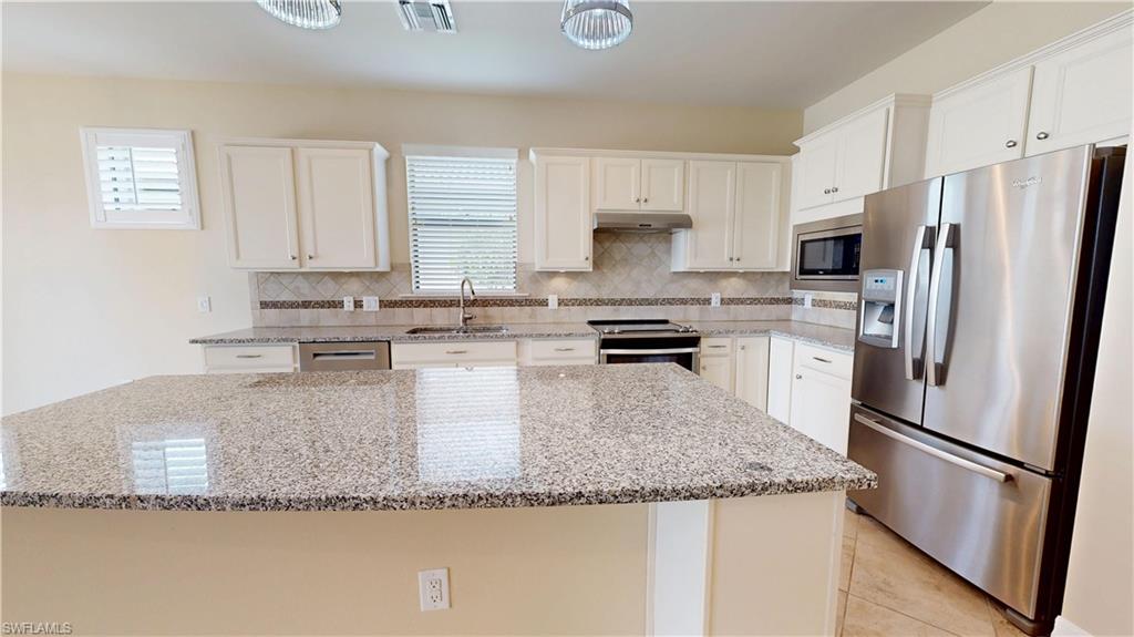 DEL WEBB - Residential