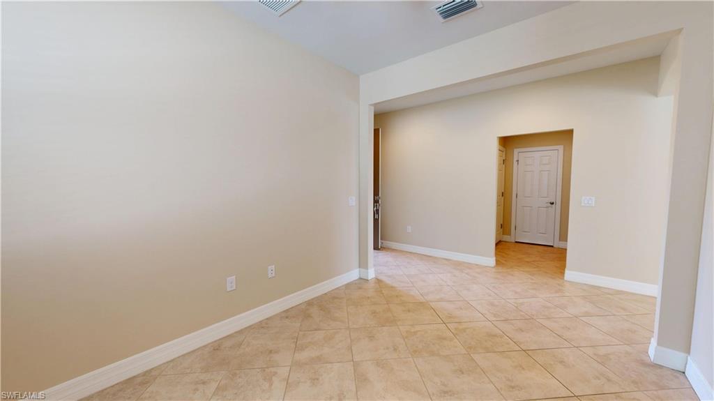 DEL WEBB - Residential