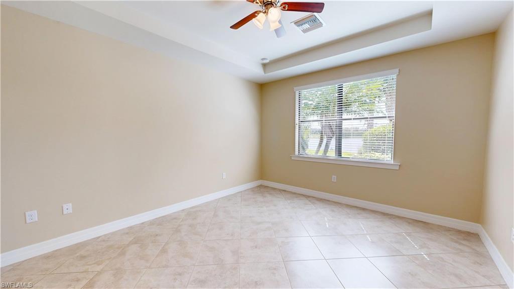 DEL WEBB - Residential