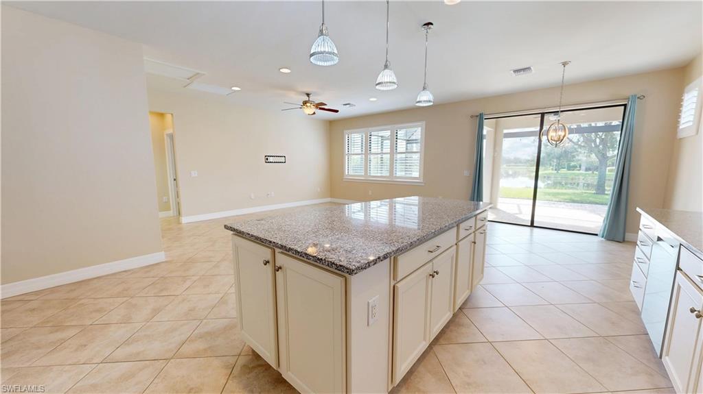 DEL WEBB - Residential