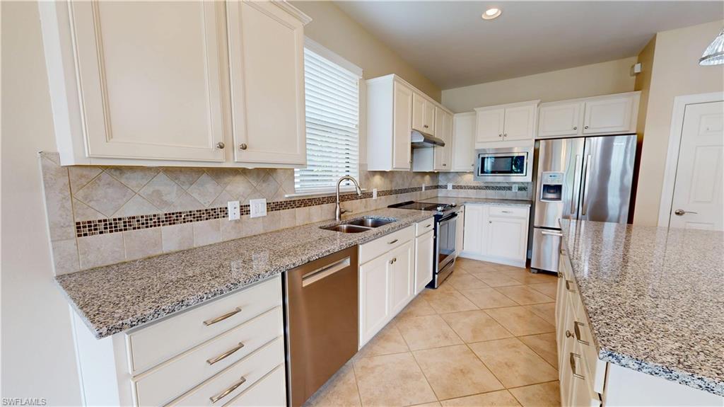 DEL WEBB - Residential
