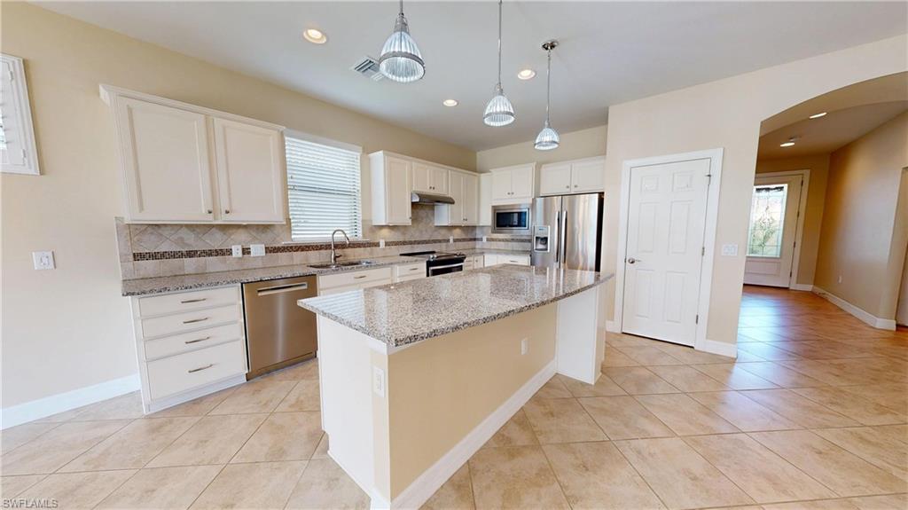 DEL WEBB - Residential