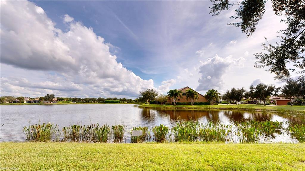 DEL WEBB - Residential