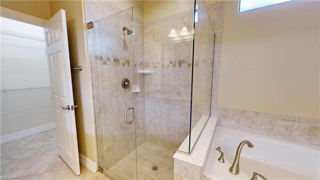 DEL WEBB - Residential