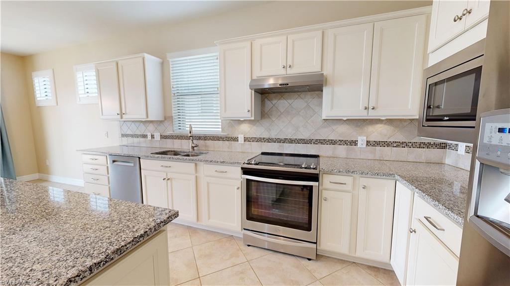 DEL WEBB - Residential