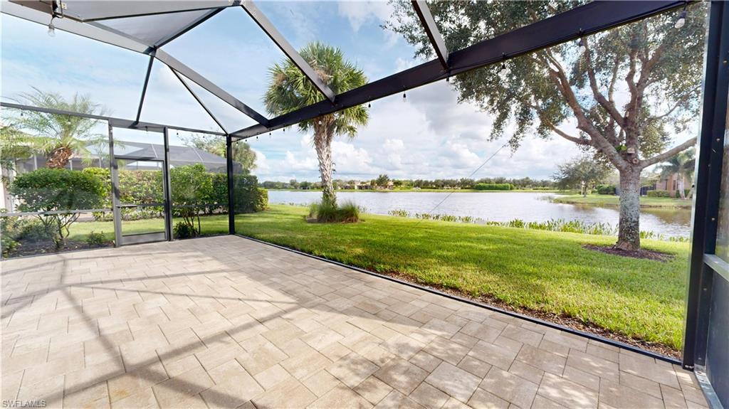DEL WEBB - Residential