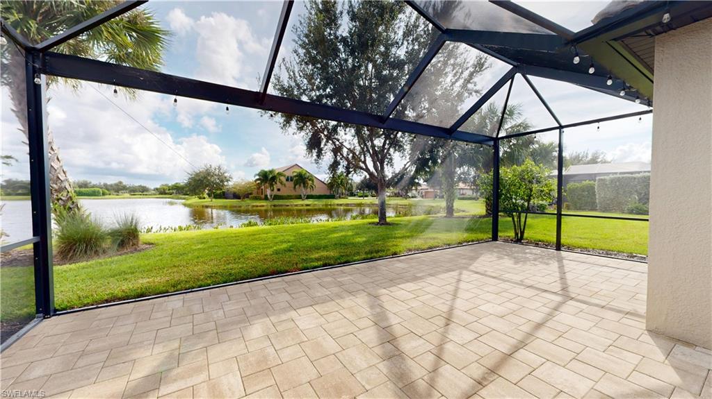 DEL WEBB - Residential