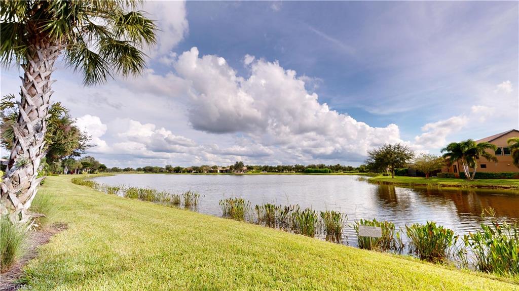 DEL WEBB - Residential