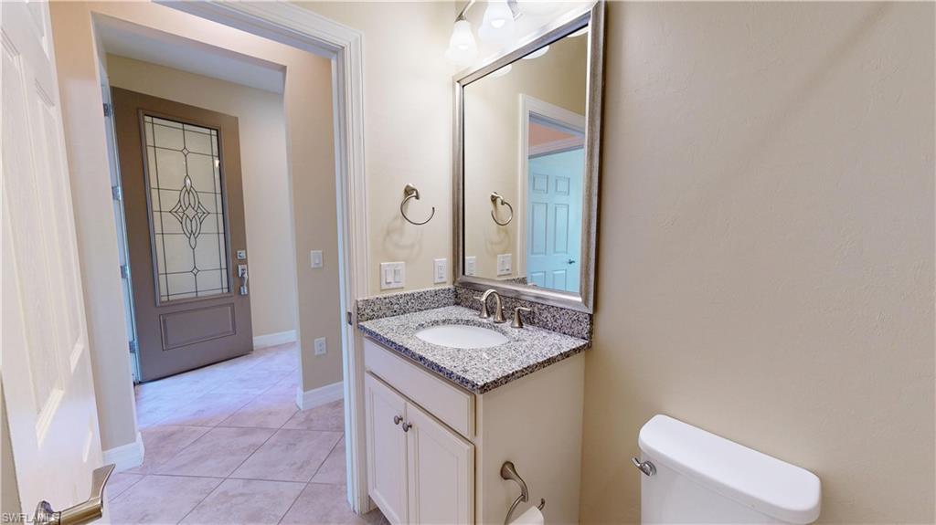 DEL WEBB - Residential