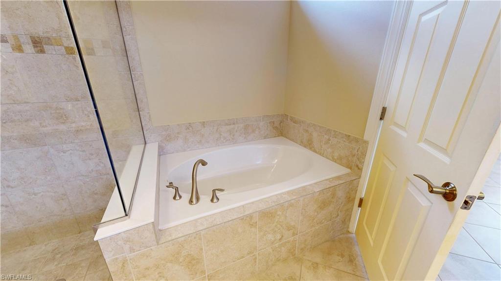 DEL WEBB - Residential