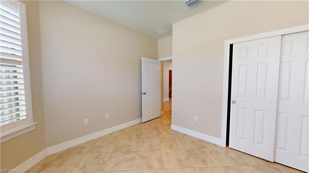 DEL WEBB - Residential