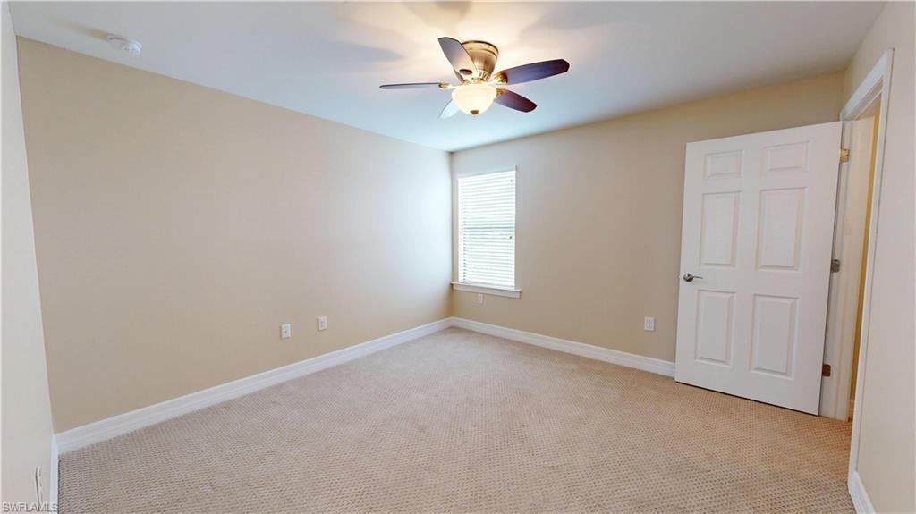 DEL WEBB - Residential