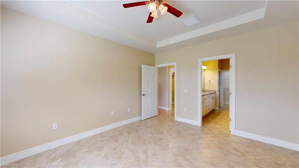 DEL WEBB - Residential