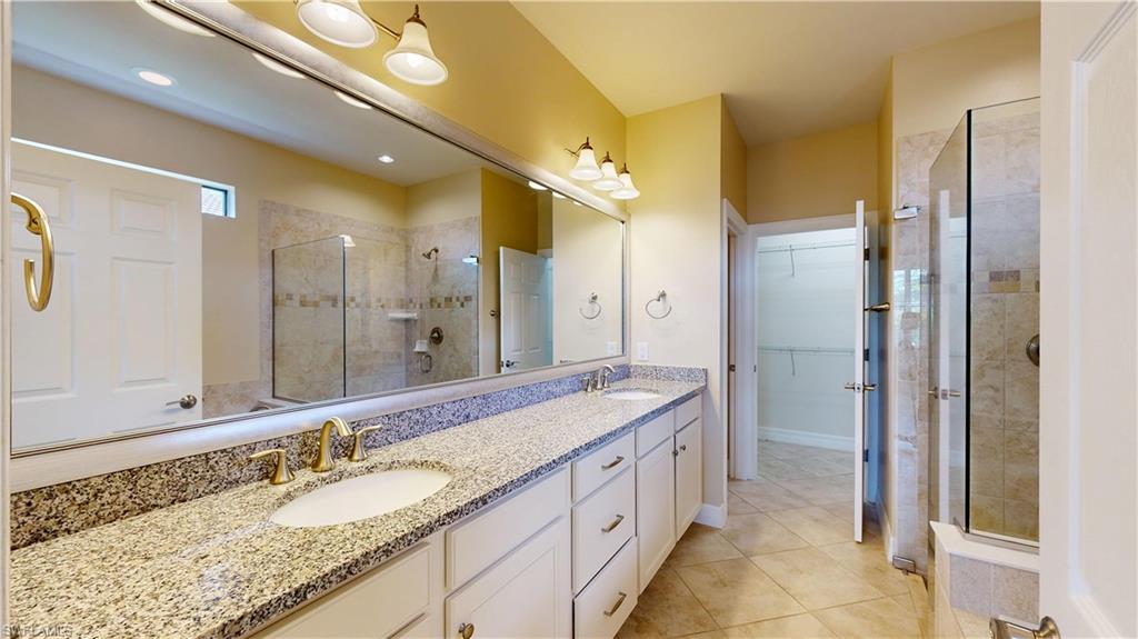 DEL WEBB - Residential