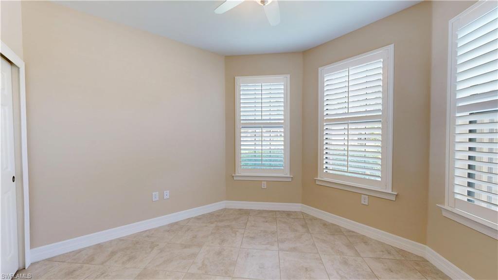 DEL WEBB - Residential