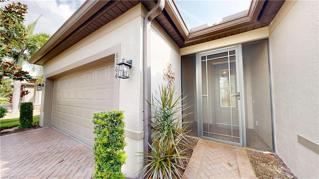DEL WEBB - Residential
