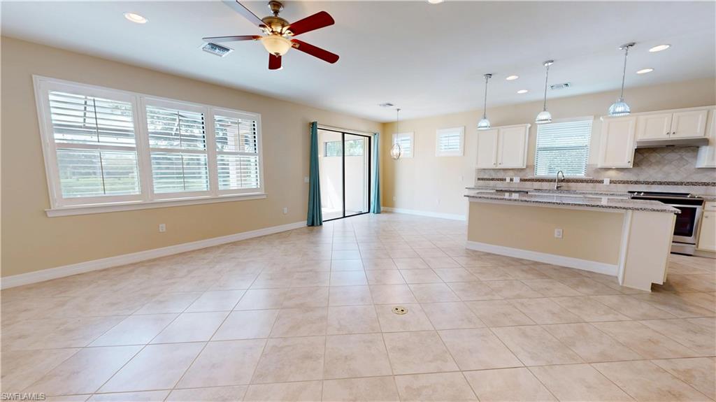 DEL WEBB - Residential