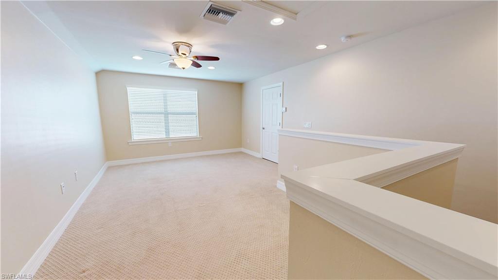 DEL WEBB - Residential
