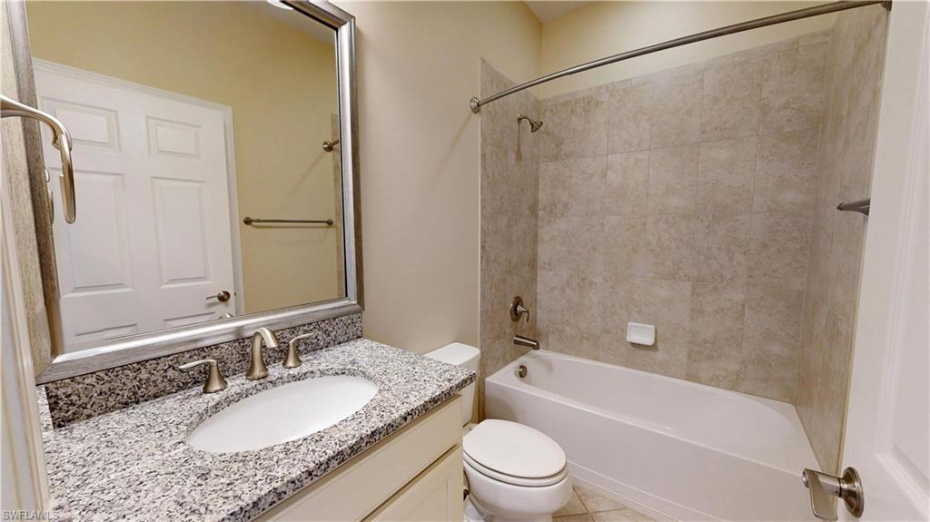 DEL WEBB - Residential