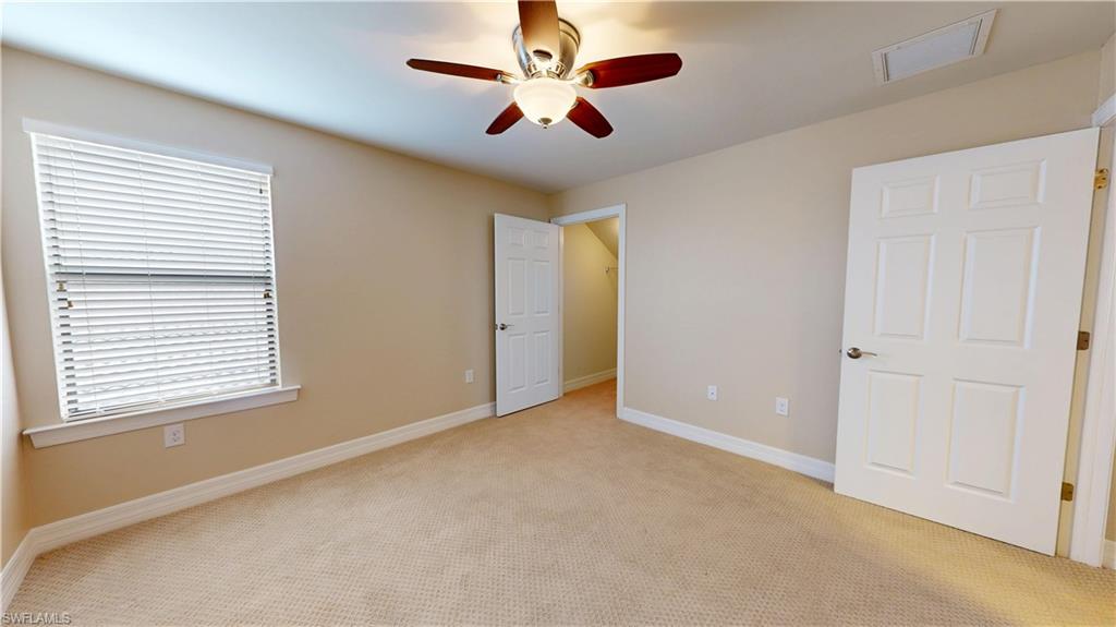 DEL WEBB - Residential