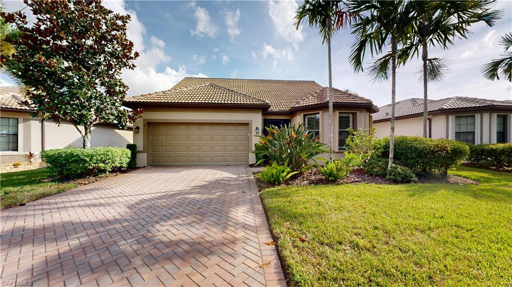 DEL WEBB - Residential