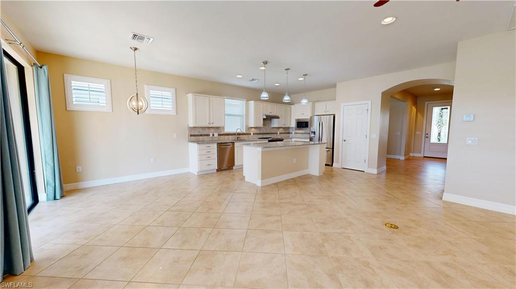DEL WEBB - Residential