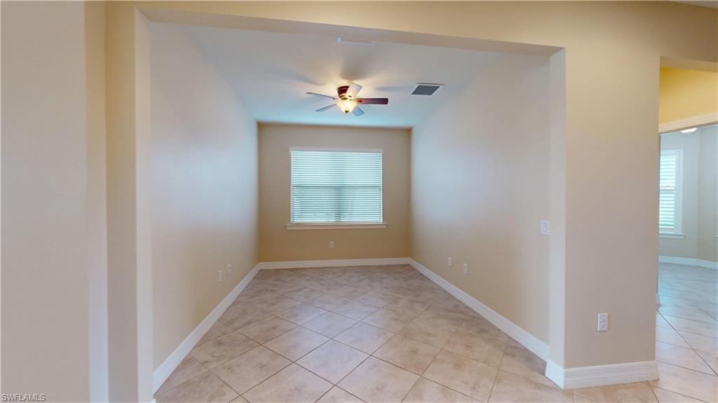 DEL WEBB - Residential