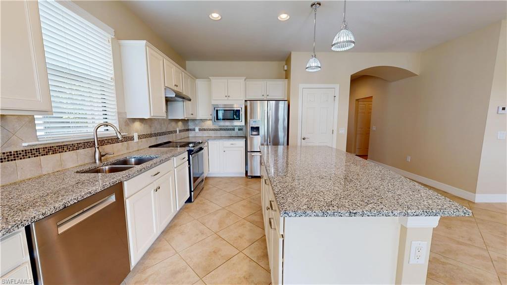 DEL WEBB - Residential