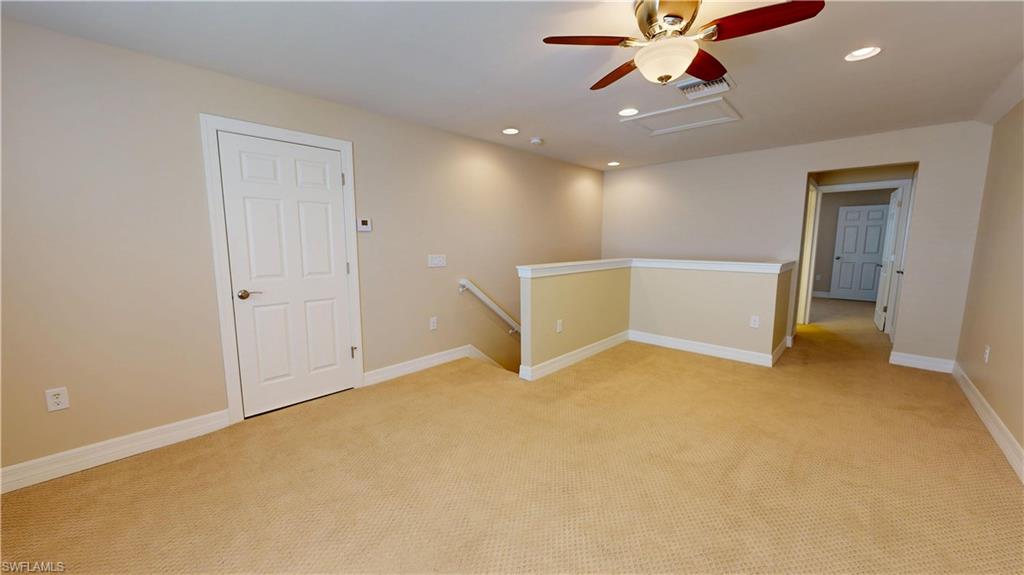 DEL WEBB - Residential