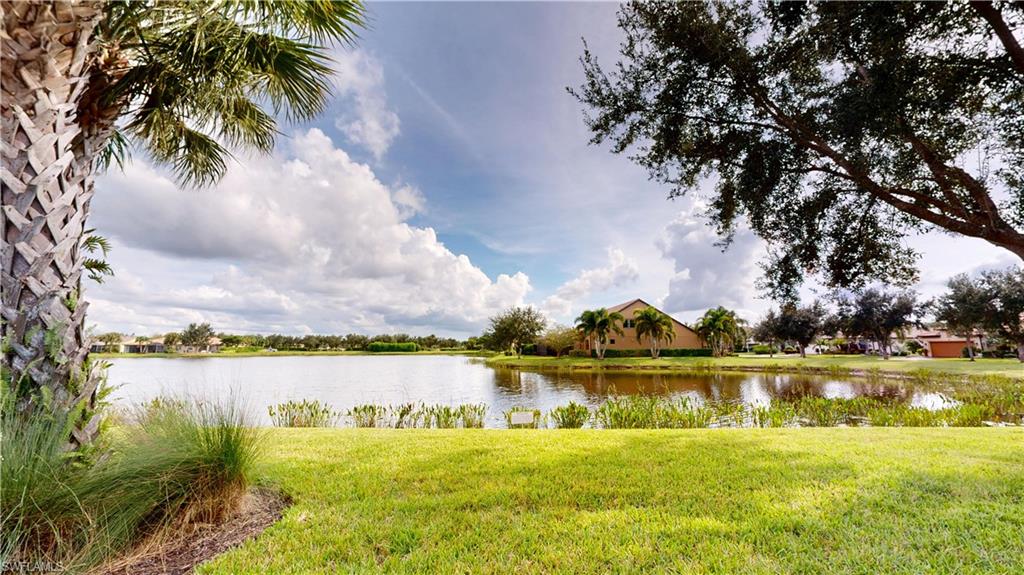 DEL WEBB - Residential