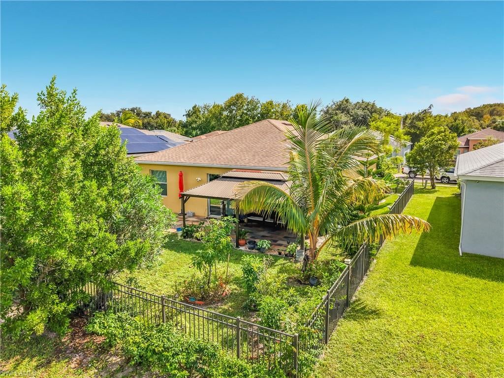 ARROWHEAD RESERVE - Residential