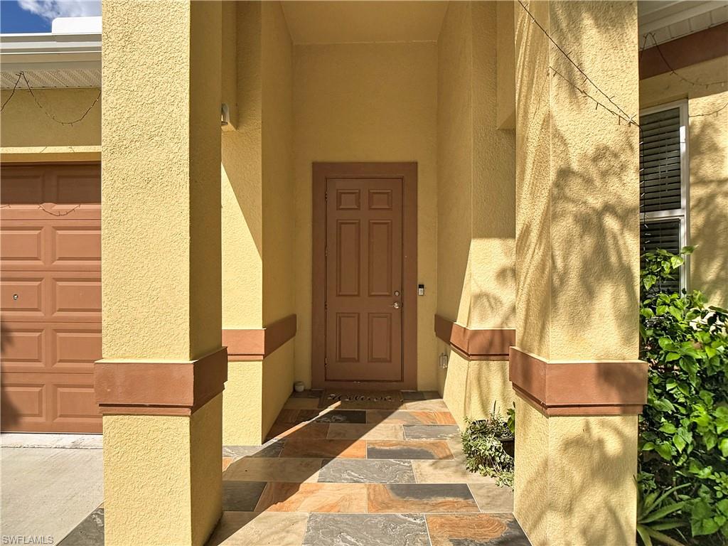 ARROWHEAD RESERVE - Residential