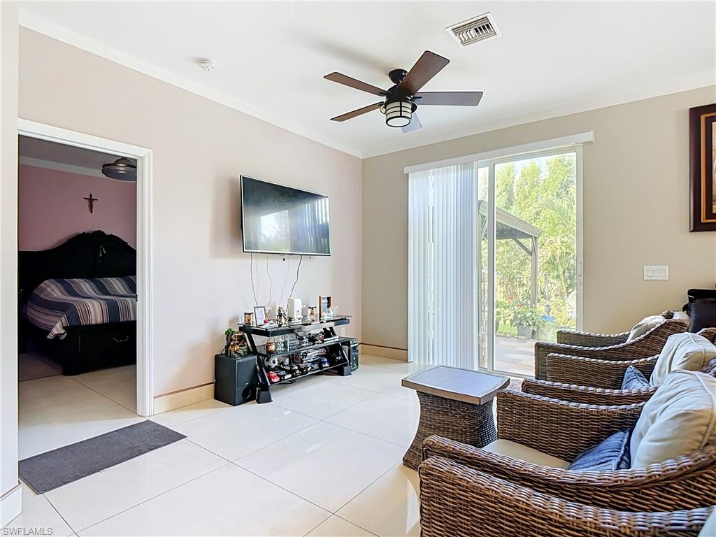 ARROWHEAD RESERVE - Residential