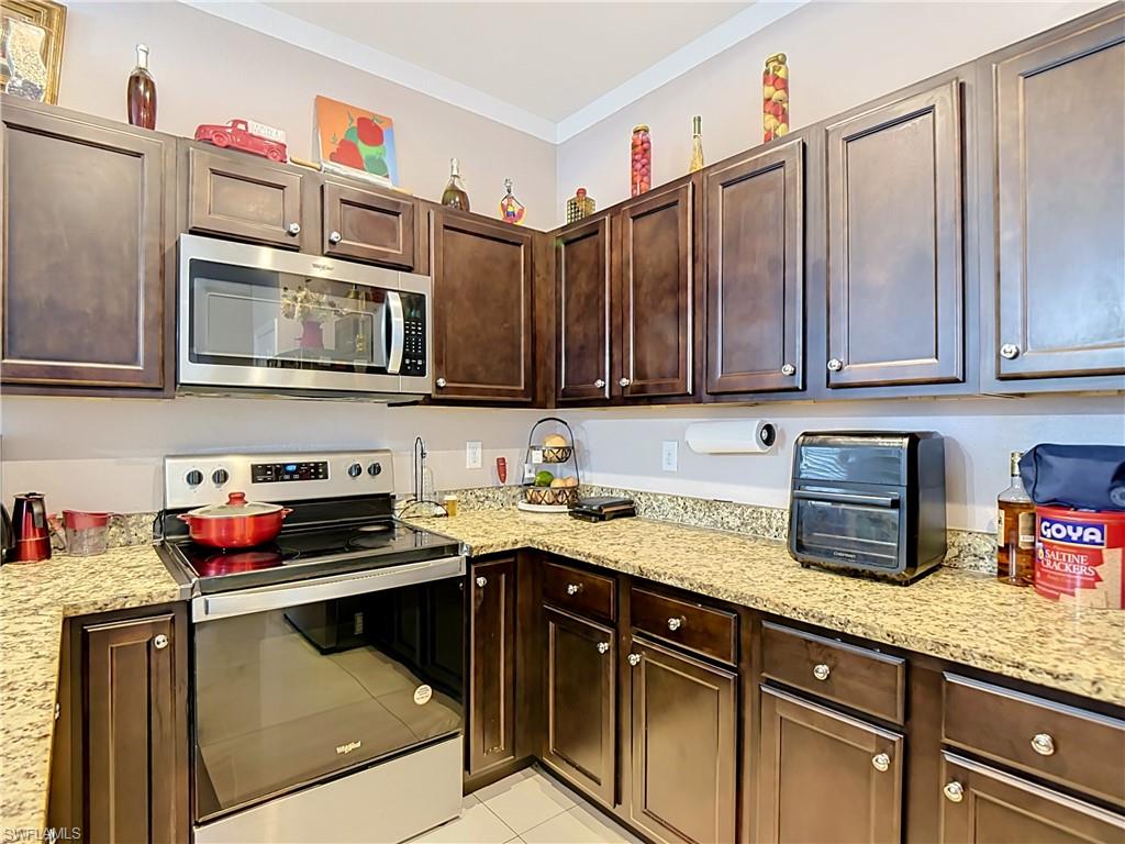 ARROWHEAD RESERVE - Residential