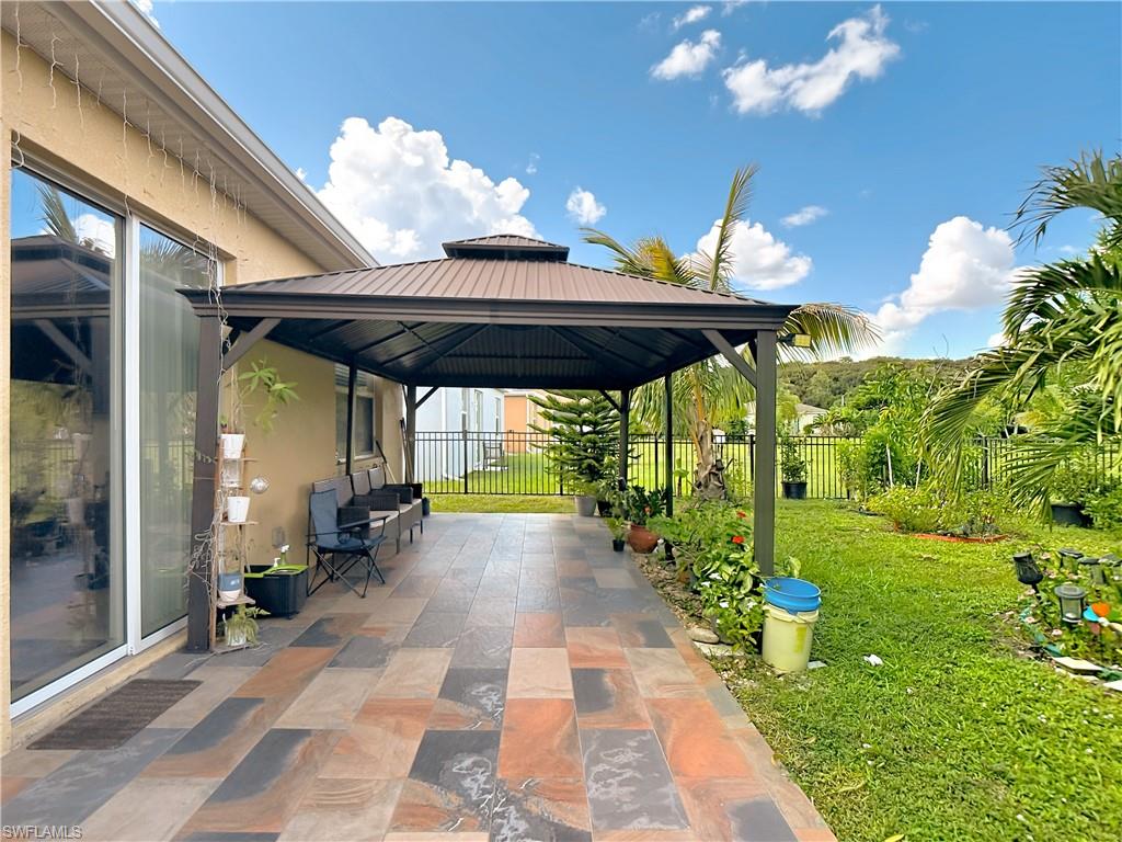 ARROWHEAD RESERVE - Residential