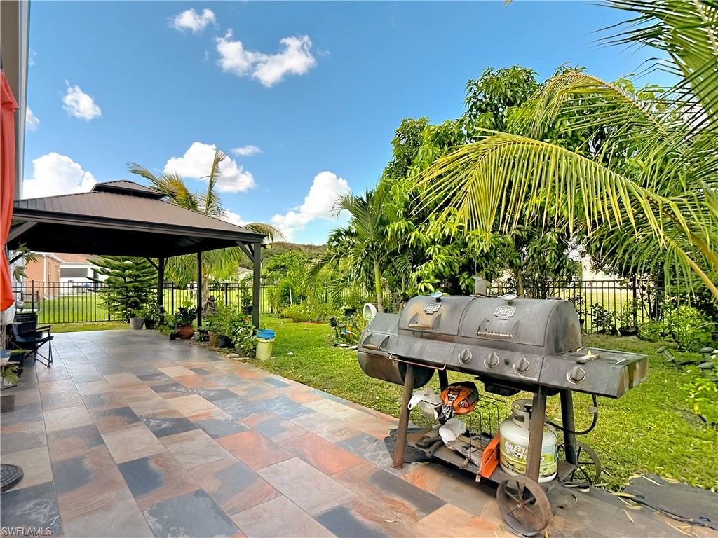 ARROWHEAD RESERVE - Residential