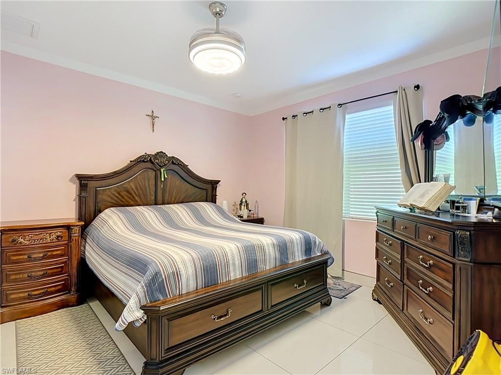 ARROWHEAD RESERVE - Residential